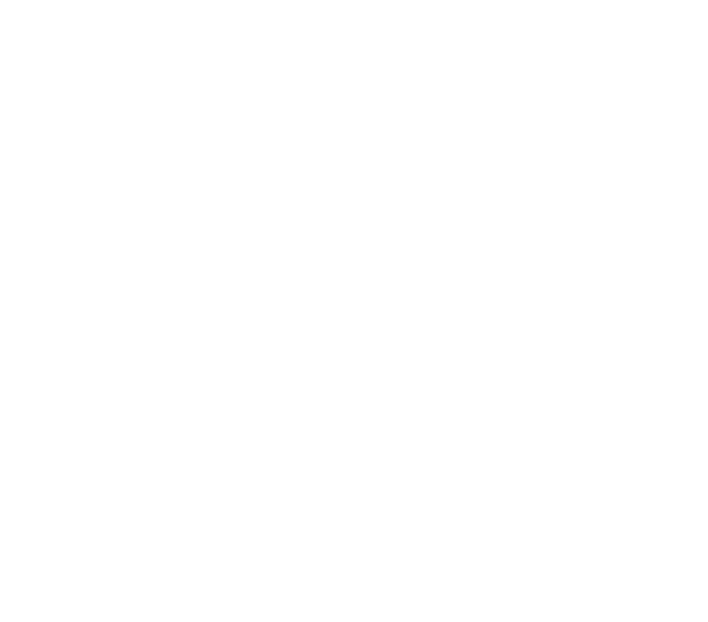 Oxy 99